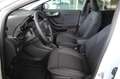 Ford Puma TITANIUM 125 PS Ecoboost/Benzin Mild-Hybrid (AK... Weiß - thumbnail 8