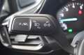 Ford Puma TITANIUM 125 PS Ecoboost/Benzin Mild-Hybrid (AK... Weiß - thumbnail 15