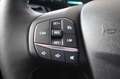 Ford Puma TITANIUM 125 PS Ecoboost/Benzin Mild-Hybrid (AK... Weiß - thumbnail 10