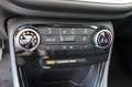 Ford Puma TITANIUM 125 PS Ecoboost/Benzin Mild-Hybrid (AK... Weiß - thumbnail 14
