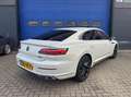 Volkswagen Arteon 2.0 TDI R-Line Business/dsg/camera/carplay Wit - thumbnail 6