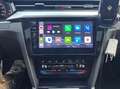 Volkswagen Arteon 2.0 TDI R-Line Business/dsg/camera/carplay Wit - thumbnail 22