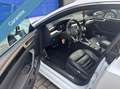 Volkswagen Arteon 2.0 TDI R-Line Business/dsg/camera/carplay Blanc - thumbnail 9
