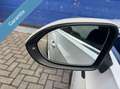 Volkswagen Arteon 2.0 TDI R-Line Business/dsg/camera/carplay Blanco - thumbnail 25