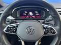 Volkswagen Arteon 2.0 TDI R-Line Business/dsg/camera/carplay Wit - thumbnail 19