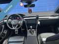Volkswagen Arteon 2.0 TDI R-Line Business/dsg/camera/carplay Blanco - thumbnail 18