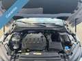Volkswagen Arteon 2.0 TDI R-Line Business/dsg/camera/carplay Blanco - thumbnail 27