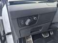 Volkswagen Arteon 2.0 TDI R-Line Business/dsg/camera/carplay Wit - thumbnail 15