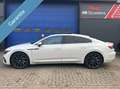 Volkswagen Arteon 2.0 TDI R-Line Business/dsg/camera/carplay Blanc - thumbnail 2