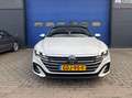 Volkswagen Arteon 2.0 TDI R-Line Business/dsg/camera/carplay Wit - thumbnail 9