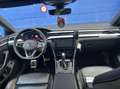 Volkswagen Arteon 2.0 TDI R-Line Business/dsg/camera/carplay Wit - thumbnail 2