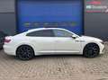 Volkswagen Arteon 2.0 TDI R-Line Business/dsg/camera/carplay Wit - thumbnail 7