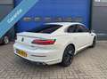 Volkswagen Arteon 2.0 TDI R-Line Business/dsg/camera/carplay Blanc - thumbnail 5