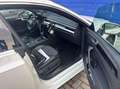 Volkswagen Arteon 2.0 TDI R-Line Business/dsg/camera/carplay Wit - thumbnail 11