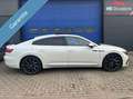 Volkswagen Arteon 2.0 TDI R-Line Business/dsg/camera/carplay Blanc - thumbnail 6
