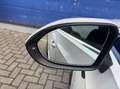 Volkswagen Arteon 2.0 TDI R-Line Business/dsg/camera/carplay Wit - thumbnail 25