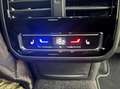 Volkswagen Arteon 2.0 TDI R-Line Business/dsg/camera/carplay Wit - thumbnail 17