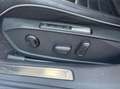 Volkswagen Arteon 2.0 TDI R-Line Business/dsg/camera/carplay Wit - thumbnail 18