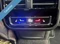 Volkswagen Arteon 2.0 TDI R-Line Business/dsg/camera/carplay Blanco - thumbnail 16