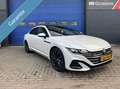 Volkswagen Arteon 2.0 TDI R-Line Business/dsg/camera/carplay Blanc - thumbnail 7