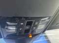 Volkswagen Arteon 2.0 TDI R-Line Business/dsg/camera/carplay Wit - thumbnail 16