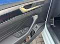 Volkswagen Arteon 2.0 TDI R-Line Business/dsg/camera/carplay Wit - thumbnail 14