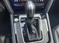 Volkswagen Arteon 2.0 TDI R-Line Business/dsg/camera/carplay Wit - thumbnail 24