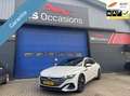 Volkswagen Arteon 2.0 TDI R-Line Business/dsg/camera/carplay Blanc - thumbnail 1