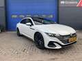Volkswagen Arteon 2.0 TDI R-Line Business/dsg/camera/carplay Wit - thumbnail 8