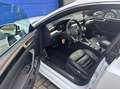 Volkswagen Arteon 2.0 TDI R-Line Business/dsg/camera/carplay Wit - thumbnail 10