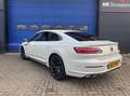 Volkswagen Arteon 2.0 TDI R-Line Business/dsg/camera/carplay Wit - thumbnail 5