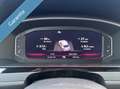 Volkswagen Arteon 2.0 TDI R-Line Business/dsg/camera/carplay Blanco - thumbnail 23