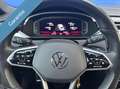 Volkswagen Arteon 2.0 TDI R-Line Business/dsg/camera/carplay Blanco - thumbnail 19