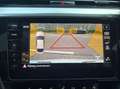 Volkswagen Arteon 2.0 TDI R-Line Business/dsg/camera/carplay Wit - thumbnail 21