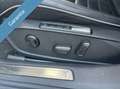 Volkswagen Arteon 2.0 TDI R-Line Business/dsg/camera/carplay Blanco - thumbnail 17