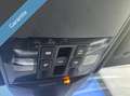 Volkswagen Arteon 2.0 TDI R-Line Business/dsg/camera/carplay Blanc - thumbnail 15