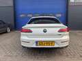 Volkswagen Arteon 2.0 TDI R-Line Business/dsg/camera/carplay Wit - thumbnail 3