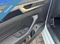 Volkswagen Arteon 2.0 TDI R-Line Business/dsg/camera/carplay Blanc - thumbnail 13