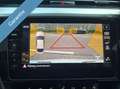 Volkswagen Arteon 2.0 TDI R-Line Business/dsg/camera/carplay Blanco - thumbnail 21