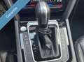 Volkswagen Arteon 2.0 TDI R-Line Business/dsg/camera/carplay Blanco - thumbnail 24
