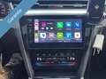Volkswagen Arteon 2.0 TDI R-Line Business/dsg/camera/carplay Blanco - thumbnail 22