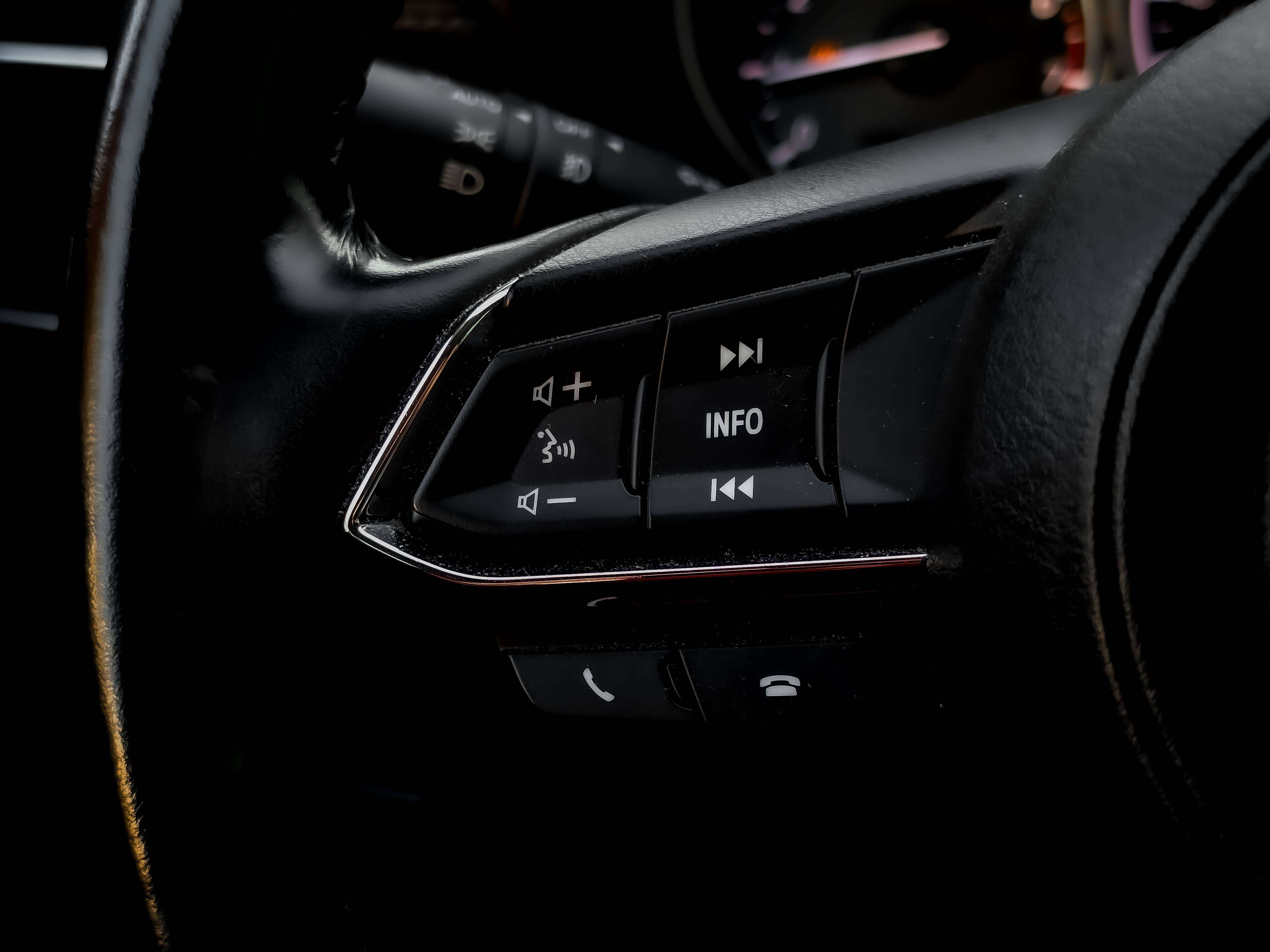 used 2018 Mazda CX-5 car, priced at $26,111