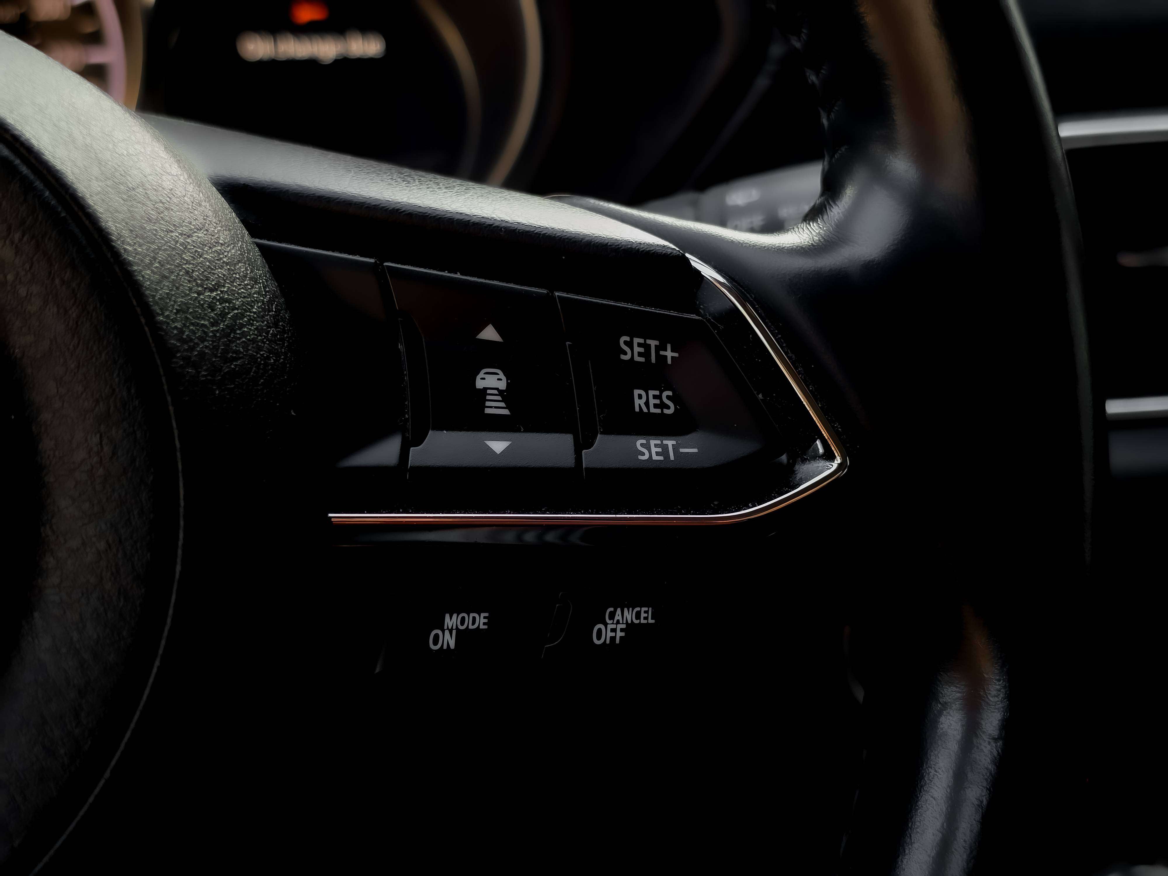 used 2018 Mazda CX-5 car, priced at $26,111