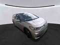 Volkswagen ID.3 Pro FACELIFT ACC+MATRIX+Exterieur-Paket Klima Argent - thumbnail 3