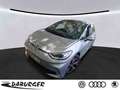 Volkswagen ID.3 Pro FACELIFT ACC+MATRIX+Exterieur-Paket Klima Argent - thumbnail 1