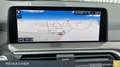 BMW X3 M d AHK Stdheiz HUD 21" DrAs+ Park+ Carbon Gris - thumbnail 13