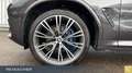 BMW X3 M d AHK Stdheiz HUD 21" DrAs+ Park+ Carbon Gris - thumbnail 3