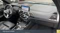 BMW X3 M d AHK Stdheiz HUD 21" DrAs+ Park+ Carbon Gris - thumbnail 14