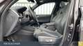BMW X3 M d AHK Stdheiz HUD 21" DrAs+ Park+ Carbon Gris - thumbnail 4