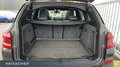 BMW X3 M d AHK Stdheiz HUD 21" DrAs+ Park+ Carbon Gris - thumbnail 10